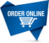 Order Online