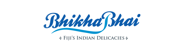 Bhikhabhai & Company Ltd - Fiji's Indian Delicacies