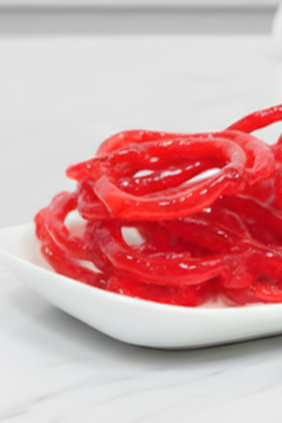 Jalebi