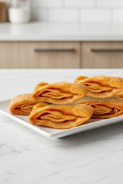 Khaja
