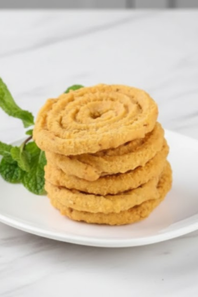 Murku