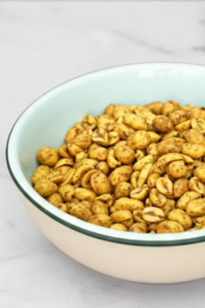 Peanut