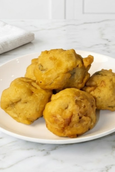 Batatawara (Batatawada)
