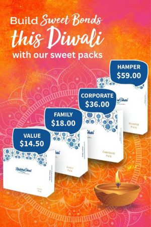 Bhikhabhai-Diwali-2025-Sweet packs